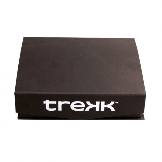Promotional Trekk 300 Lumens Torches Torch Box